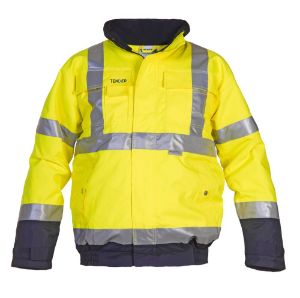 Afbeelding - https-www-ez-catalog-nl-Asset-1e8139a3beff48a3aa7527061678622a-ImageFullSize-7000333-063-jpg